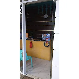 Hotel Oyo 917 Tomasa 2, Panglao