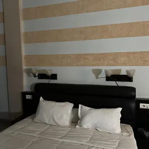 Hotel Magicland